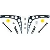 Meyle BMW E30 (4100) DRIFT vairo komplektas – PLUG &amp; PLAY CNC71
