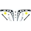 Meyle BMW E30 vairo komplektas (5120) – PLUG &amp; PLAY CNC71