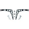 Meyle Rinkinys skrętu BMW E36 DRIFT CNC71