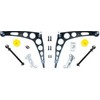 Meyle BMW E36 DRIFT vairo komplektas - PLUG &amp; PLAY CNC71