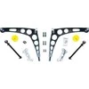 Meyle Rinkinys skrętu BMW E36 M3 - FULL KIT