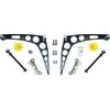 Meyle BMW E46 DRIFT vairo komplektas – PLUG &amp; PLAY CNC71