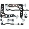 Meyle BMW E9X / E8X vairo komplektas PLUG &amp; PLAY CNC71