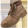 Haushalt Meyle SAFETY SHOES S3 LONG PED931/M211 46D