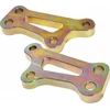 Meyle Vairo adapteriai BMW E36 - STANDARD ARM Odesa CNC