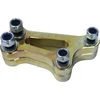 Meyle Vairo adapteriai BMW E36 - STANDARD ARM Odesa CNC