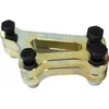 Meyle E36 vairo adapteris, standartinis modelis