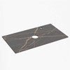 DEKTON LAURENT WORKTOP 81X46X1.2