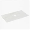 WORKTOP DEKTON REM 81X46X1.2
