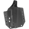 MFH Bravo Concealment - Dėklas OWB skirtas Sig Sauer P365 X