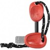 MFH Žiedinė žvakė „Light My Fire Fire BioScout* 2.0“ juoda
