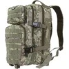 Max Fuchs Kuprinė Assault I operacija-camo, 30L