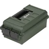 MFH US AMMO BOX OD žalias