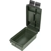 MFH US AMMO BOX OD žalias