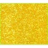 Mfp Paper Blizgantis auksinis kartonas 250g 25x35cm 5 lapai