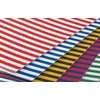 Mfp Paper MFP popierius Kartoninės juostelės 300g 25x35cm 10 lapų