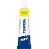 MFP Tempera colors set 12 pcs 12ml