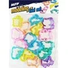 MFP Plastic animal cutters