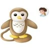 Mfp Paper dovanų - OWL magnetinis talismanas 1042543