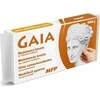 MFP Modeling material GAIA 500g baltas
