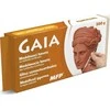 MFP Modeliavimo medžiaga GAIA 500g terakota