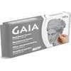 MFP Modeliavimo medžiaga GAIA 500g pilka