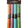 Mfp Paper MFP popierius Kokoso kartonas 250g 25x35cm 4 lapai