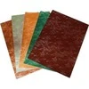 Mfp Paper MFP popierius kartonas blizgus 230g 25x35cm 5 lapai MIX