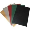 Mfp Paper MFP popierius Starlight Cardboard 200g 25x35cm 5 lapai MIX