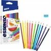 MFP ESSENSO crayons 12 pcs