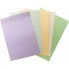 Mfp Paper MFP popierius Reljefinis kartonas 200g Apart Classic 25x35cm 5 lapai