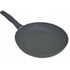 Keptuvė MG Home PATELNIA BASICO 28 CM