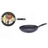 Keptuvė MG Home PATELNIA BASICO 28 CM