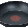 Mg Home Keptuvės su termo jutikliu rinkinys 24/28 cm