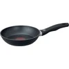 Keptuvė MG Home Rinkinys PATELNI THERMO SENSOR 24/28 CM