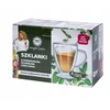 MG Home Stiklinės 300 ml Dvigubos sienelės 2 pak.
