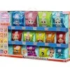 MGA Lėlė Lol staigmena mėgsta mini saldumynus x Haribo vakarėlių rinkinys