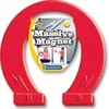 MG Massive Brainstorm magnetai