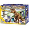 Mg Dystrybucja Brainstorm T-Rex projektorius – taikos sargas