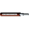 MG0 Fotovoltinis kabelis // MG Wires // 1x6mm2, 0.6/1kV raudonas H1Z2Z2-K-R-6mm2 RD, 50m pakuotė
