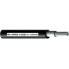 MG TST KABELIS DO INSTALACJI FOTOWOLTAICZNYCH H1Z2Z2-K-1X4.0/BK