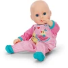 MGA BABY BORN śpioszki 36cm 839249