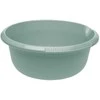 Keeeper Nordic žalias apvalus dubuo, 20 cm skersmens, 1,5 l