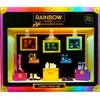 Mga Rainbow High Studio Series 1 bateliai, 1 vnt. asortimentas