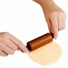 Little Tikes - Creative Chefs Pie Kit (488818)
