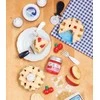 Little Tikes - Creative Chefs Pie Kit (488818)