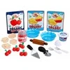 Little Tikes - Creative Chefs Pie Kit (488818)