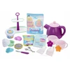 MGA LITTLE TIKES „CreativeChefs“ arbatos ruošimo rinkinys 643293