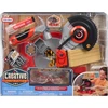 Little Tikes Rinkinys creative construction - przecinarka