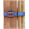 MGA LITTLE TIKES CreativeConstr.Wood 4pak 644900